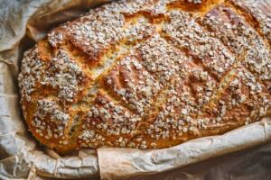 how much fiber do you need per day