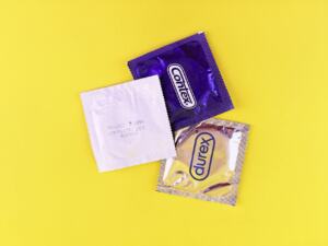 women's HIV prevention