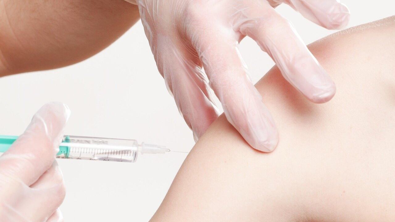 Injectable PrEP for Women Explained