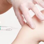 Injectable PrEP for Women Explained