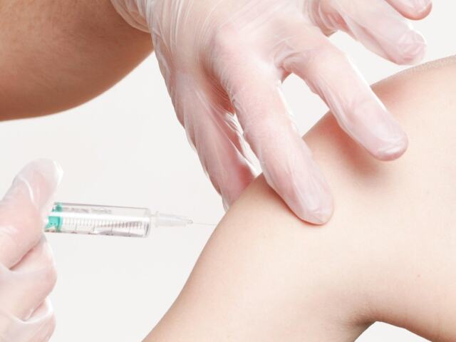 Injectable PrEP for Women Explained